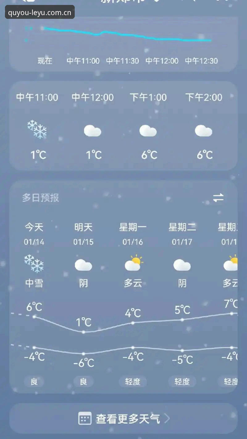 取舍有度APP下载 取舍有度APP vs 网页版:哪个更适合赛事数据管理?